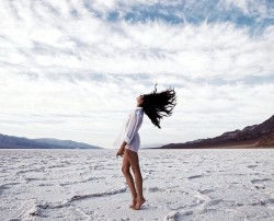http://thumbnails116.imagebam.com/49848/c6b268498473899.jpg