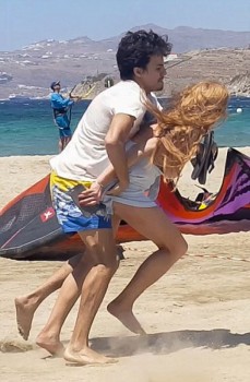 ImageBam image upload