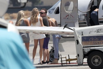 ImageBam image upload