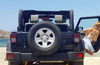 ImageBam image upload