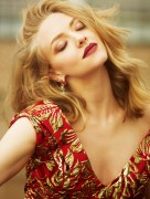 Аманда Сейфрид (Amanda Seyfried) Feng Hai Photoshoot 2016 for Elle China (7xHQ) E3e365498861365