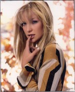 Кейт Хадсон (Kate Hudson) Robert Erdmann Photoshoot 2000 for Jane (3xHQ) 12ea17498892756