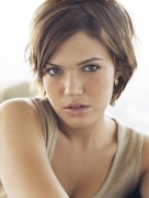 Мэнди Мур (Mandy Moore) James Houston Photoshoot - 5xHQ Be468d498894968