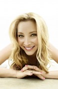 Лиза Кудроу (Lisa Kudrow) Peggy Sirota PhotoShoot for More Magazine (2011) (2xHQ,2xMQ) D0d617498894531