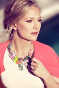 Кейт Хадсон (Kate Hudson) Ann Taylor Spring 2012 Ad Campaign Photoshoot by Tom Munro (2xHQ,1xMQ) Efdfb7498892400