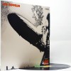 Led Zeppelin - Led Zeppelin I (1969) (Vinyl, Lossless) Led Zeppelin - Led Zeppelin I (1969) (Vinyl, Lossless)