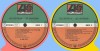 Led Zeppelin - Led Zeppelin I (1969) (Vinyl, Lossless) Led Zeppelin - Led Zeppelin I (1969) (Vinyl, Lossless)