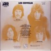 Led Zeppelin - Led Zeppelin I (1969) (Vinyl, Lossless) Led Zeppelin - Led Zeppelin I (1969) (Vinyl, Lossless)