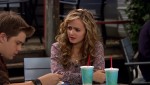 Sophie Reynolds - Gamers Guide to Pretty Much Everything S02E04 720p