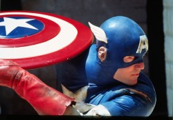 Капитан Америка / Captain America (1990) 741a80499182362