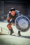 Гладиатор / Gladiator (Рассел Кроу, Хоакин Феникс, Джимон Хонсу, 2000) B68e4c499192100