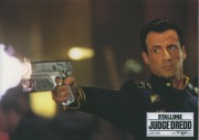 Судья Дредд / Judge Dredd (Сильвестр Сталлоне, 1995) 2990bb499296291