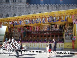 imagebam.com