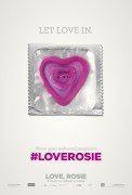 С любовью, Рози / Love, Rosie (Лили Коллинз, Сэм Клафлин, 2014)  0e6a3c499613824