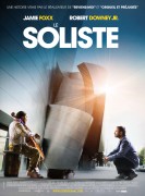 Солист / The Soloist (2009) 8b27bd499623760