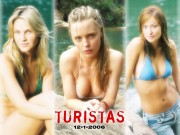 Туристас / Turistas (2006) 92478f499624071