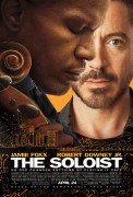 Солист / The Soloist (2009) Af7b66499623767