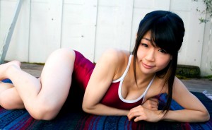 momoko mizuki hot japanese idol 05