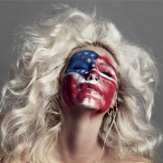 Кеша (Kesha) Inez van Lamsweerde & Vinoodh Matadin Photoshoot 2012 for V Magazine (7xHQ) 443ecb499923303