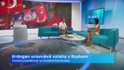 Obrázek