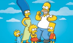 Симпсоны / The Simpsons (10xHQ) 7c8a4c499977678