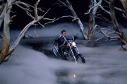 Призрачный гонщик / Ghost Rider (Николас Кейдж, Ева Мендес, 2007) 14aff9499980265