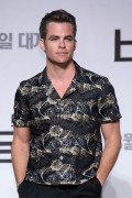 imagebam.com