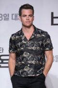 imagebam.com