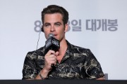 imagebam.com