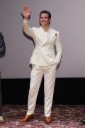 imagebam.com