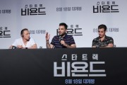 imagebam.com