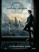 Ларго Винч / Largo Winch (Алан Рикман, 2008) 4cff1d500212797