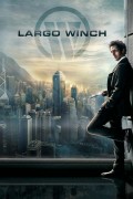 Ларго Винч / Largo Winch (Алан Рикман, 2008) B3c55e500212800