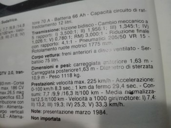 7c3d7d500334786.jpg