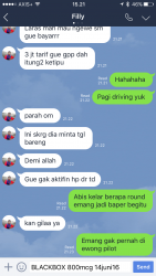 ImageBam image upload