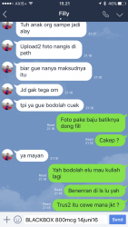 ImageBam image upload