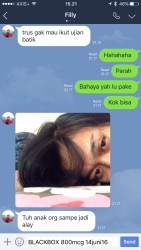 ImageBam image upload