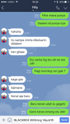 ImageBam image upload