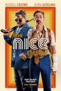 Славные парни / The Nice Guys (Райан Гослинг, Мэтт Бомер, Рассел Кроу, 2016) Ce3494500613543