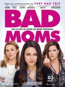 Очень плохие мамочки / Bad Moms (Белл, Кунис, Эпплгейт, Пинкетт Смит, 2016) 34ad0d500621946