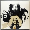 Led Zeppelin - Led Zeppelin III (1970) (Vinyl)
