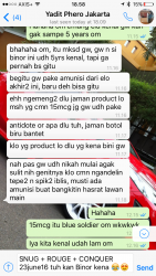 ImageBam image upload