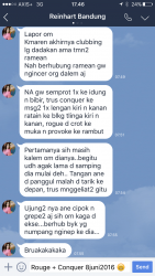 ImageBam image upload