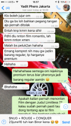 ImageBam image upload