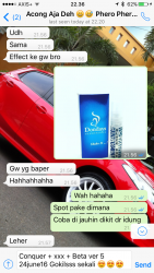 ImageBam image upload