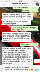 ImageBam image upload