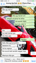 ImageBam image upload