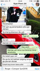 ImageBam image upload