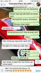 ImageBam image upload