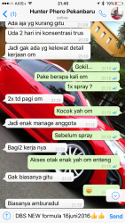 ImageBam image upload